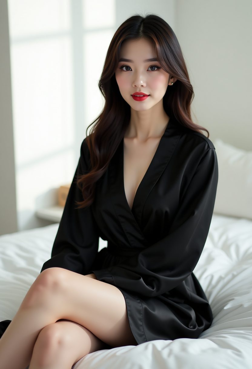 心动的信号第8季 全集回顾